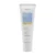 RE’ EQUIL Ultra Matte Dry Touch Sunscreen | SPF 50 PA++++ | Water & Sweat Resistant | No White Cast, Non-Greasy & Non-Comedogenic | For All Skin Types | 50G