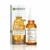Garnier Bright Complete Night Vitamin C Serum With 10% Pure Vitamin C for Bright Skin, PM Routine Vitamin C Serum Suitable For All Skin Types, 30ml