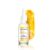 Garnier Vitamin C + Booster Face Serum For Skin Brightening and Anti-Dark Spots with 30X Vitamin C, 2% Niacinamide and BHA | Brighter Skin in Just 3 days | Suitable for Oily , Dry, Combination , Sensitive Skin | For Men and Women | 30ml