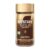 NESCAFE Gold Instant Coffee Powder | Premium Imported Coffee | Freeze Dried | Rich & Smooth Taste | 200g, Jar