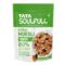 Tata Soulfull Millet Muesli – Crunchy